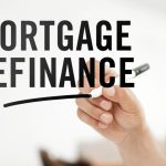 3 Reasons Why You Should Refinance the Mortgage