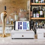 Why More Restaurants are Adopting Electronic Point-of-Sale Systems