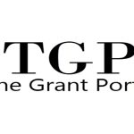 What Private Foundations In California Provide Grant Portal Sites Help Find Grants In California?