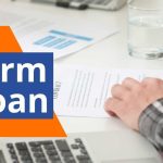 The Basic Fundamentals of Business Loans