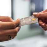 Maximizing convenience with defi debit cards – What you need to know?